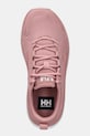 Helly Hansen sneakers HP AHIGA EVO roz 11938