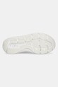 Tenisice Helly Hansen HP AHIGA EVO 11938 roza