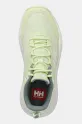 Helly Hansen sneakers CREW verde 12012.