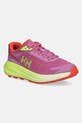 Черевики Helly Hansen Kestrel без утеплення рожевий 12018