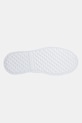 Tenisice Inuikii Matilda Canvas Low 1001.001.0012.030 bež