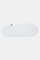 Кеды Inuikii Matilda Canvas Low 1001.001.0012.100 бежевый