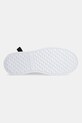 Кожаные кроссовки Inuikii Leather Matilda Low 1001.001.0022.100 белый