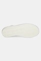 Inuikii sneakers din piele Lila Low 1001.001.0221.400 alb