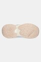 Naked Wolfe sneakers Smash Smash.Off.White.Suede
