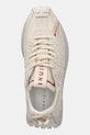 Inuikii sneakers beige 1001.015.0031.111