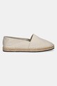 Еспадрили Calvin Klein ESPADRILLE - HE HW0HW02384 бежов SS25
