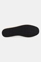 Еспадрили Calvin Klein ESPADRILLE - HE HW0HW02384 бежов