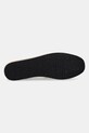 Calvin Klein espadrile ESPADRILLE - HE HW0HW02384 negru