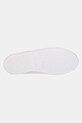 Calvin Klein VULC SLIP ON - JACQ HW0HW02411 beżowy