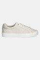 Маратонки Calvin Klein VULC LACE UP - JACQ HW0HW02412 бежов SS25
