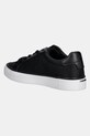 Obuwie Calvin Klein sneakersy VULC LACE UP - JACQ HW0HW02412 czarny