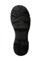 Camper bőr flip-flop Milah K201681.005 fehér