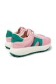 Obuwie Camper sneakersy Pelotas Athens K201614.017 różowy