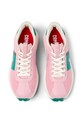 Camper sneakersy Pelotas Athens różowy K201614.017