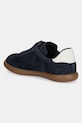 Obuwie Camper sneakersy skórzane Pelotas Soller K201608.015 granatowy