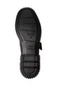 Camper pantofi de piele Pix K201761.001 negru