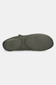 Camper balerini Right Nina K201402.009 verde