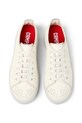 Αθλητικά Camper Runner Up λευκό K201624.009