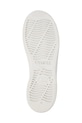 Camper sneakers Runner Up K201624.009 bianco