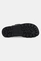 Camper sandale de piele Brutus Sandal K201323.018 negru