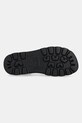 Camper sandale de piele Brutus Sandal K201768.001 negru
