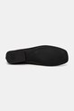 Camper balerini Casi Myra K201628.003 negru