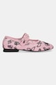 Camper balerini Casi Myra K201628.006 roz SS25