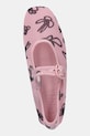 Camper balerini Casi Myra roz K201628.006