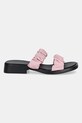 Camper papuci Dana K201791.003 roz SS25