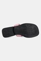 Camper papuci Dana K201791.003 roz
