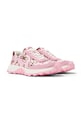 Camper sneakers Drift Trail K201462.038 rosa SS25