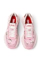 Camper sneakers Drift Trail rosa K201462.038