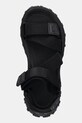 Camper sandały Drift Trail Sandal czarny K201780.001