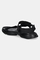 Παπούτσια Σανδάλια Camper Karst Sandal K201794.001 μαύρο