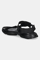 Obuv Sandále Camper Karst Sandal K201794.001 čierna
