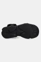 Сандалі Camper Karst Sandal K201794.001 чорний