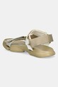 Взуття Сандалі Camper Karst Sandal K201794.002 бежевий