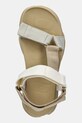 Сандалі Camper Karst Sandal бежевий K201794.002