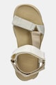 Camper sandale Karst Sandal bej K201794.002