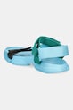 Boty Sandály Camper Karst Sandal K201794.003 modrá