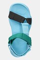 Сандалі Camper Karst Sandal блакитний K201794.003