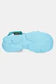 Camper sandały Karst Sandal K201794.003 niebieski