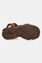 Сандалии Camper Karst Sandal K201794.004 коричневый
