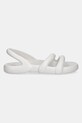 Camper sandale Kobarah Flat K201636.013 alb SS25