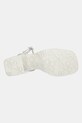 Шкіряні сандалі Camper Kora Sandal K201734.003 білий