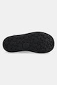 Kožené sandále Camper Pelotas Flota Sandal K201772.001 čierna