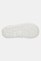 Usnjeni sandali Camper Pelotas Flota Sandal K201772.002 bež