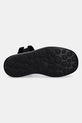 Σανδάλια Camper Pelotas Flota Up K201726.001 μαύρο