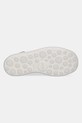Кожаные сандалии Camper Pelotas Flota Up K201727.002 белый